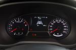Kia Soul 2014 года (EU)